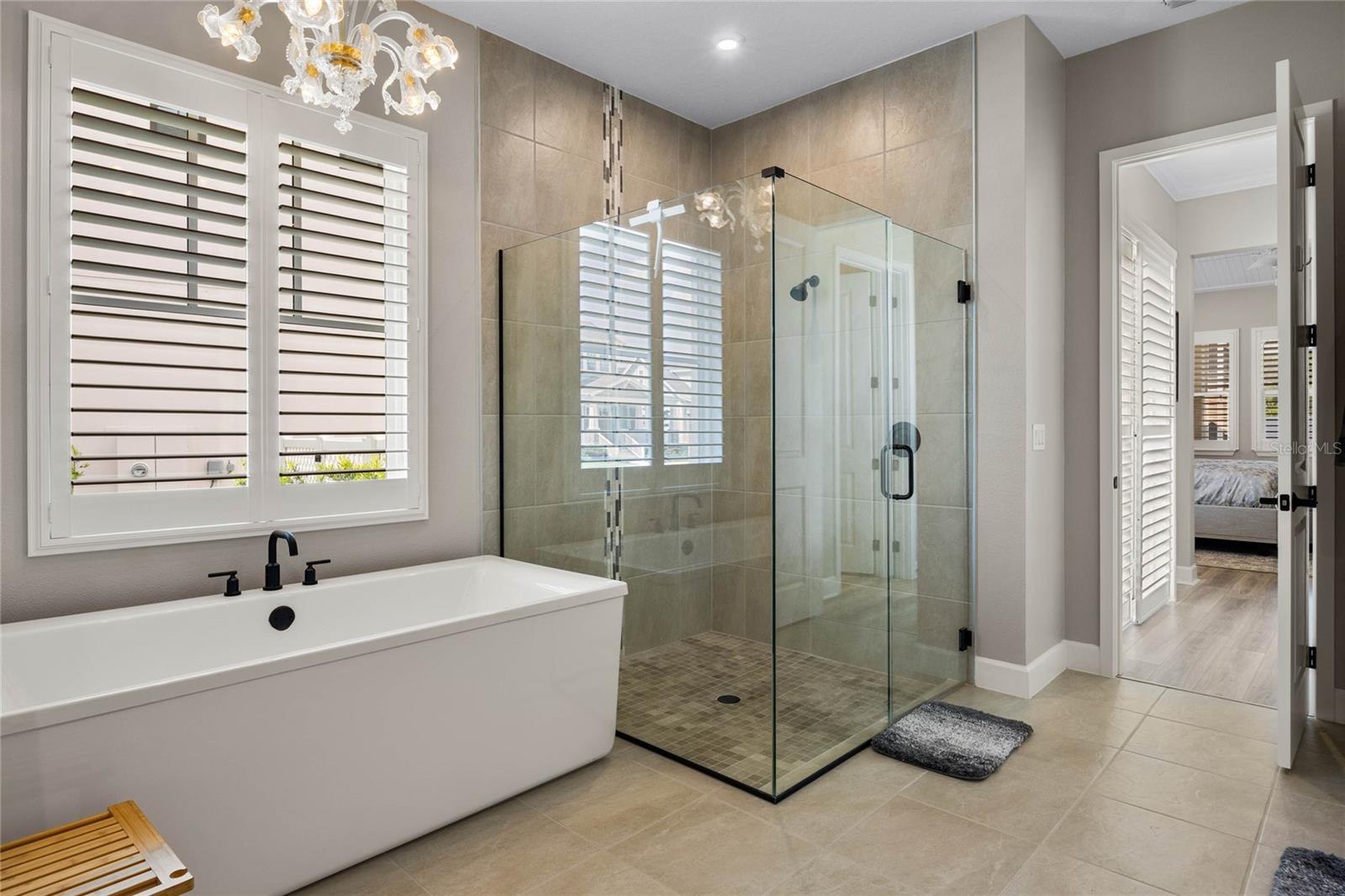 7489 ESTUARY LAKE LOOP, CELEBRATION, FL, 34747