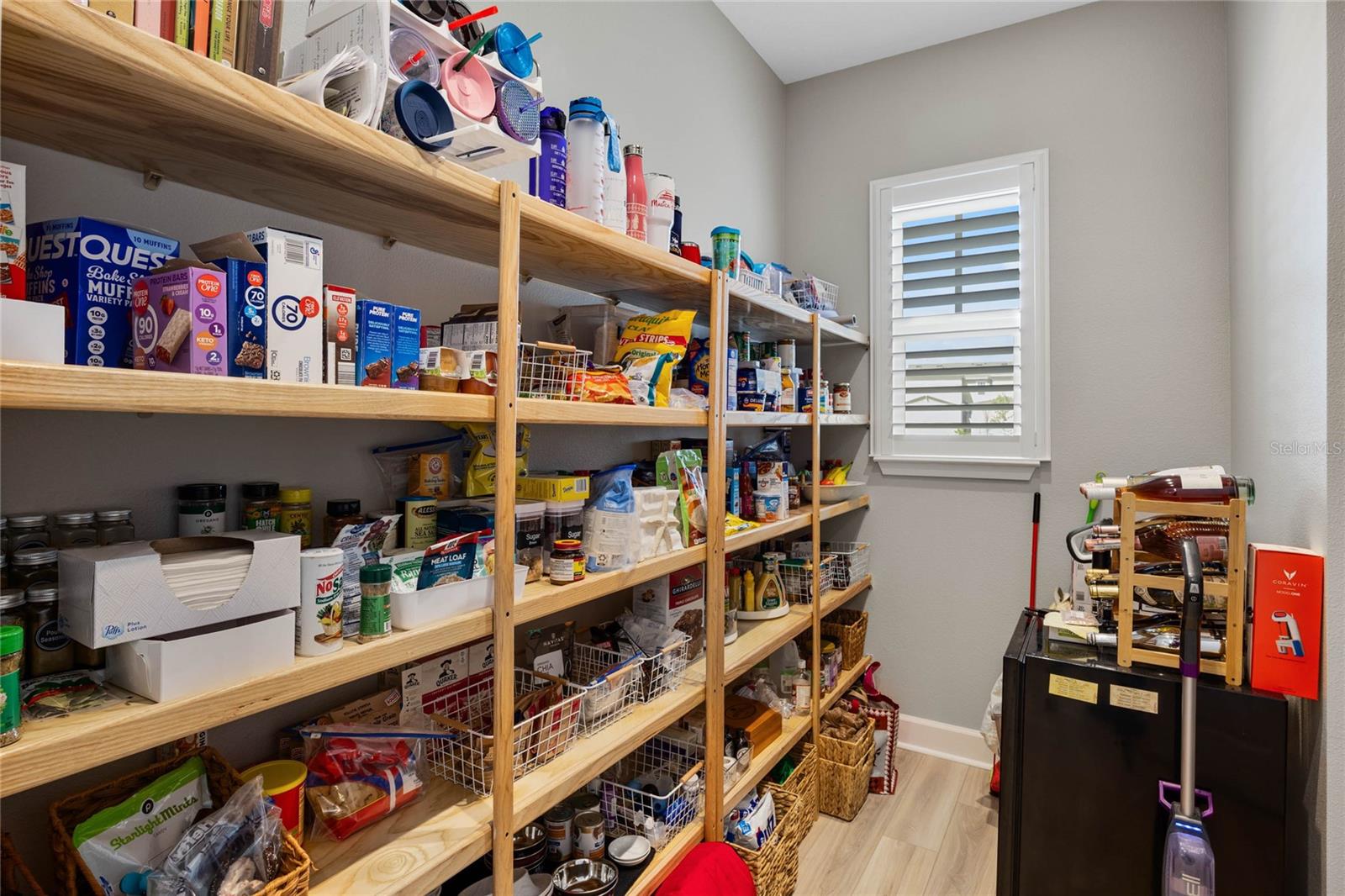 7489 ESTUARY LAKE LOOP, CELEBRATION, FL, 34747