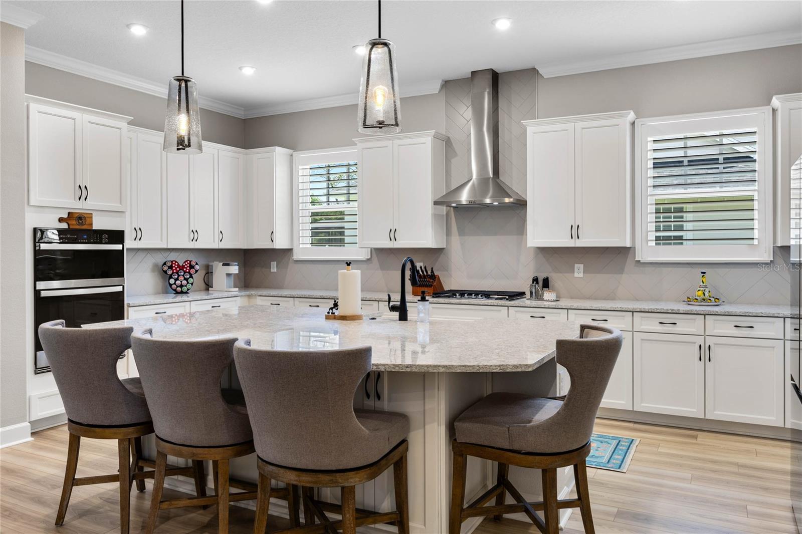 7489 ESTUARY LAKE LOOP, CELEBRATION, FL, 34747