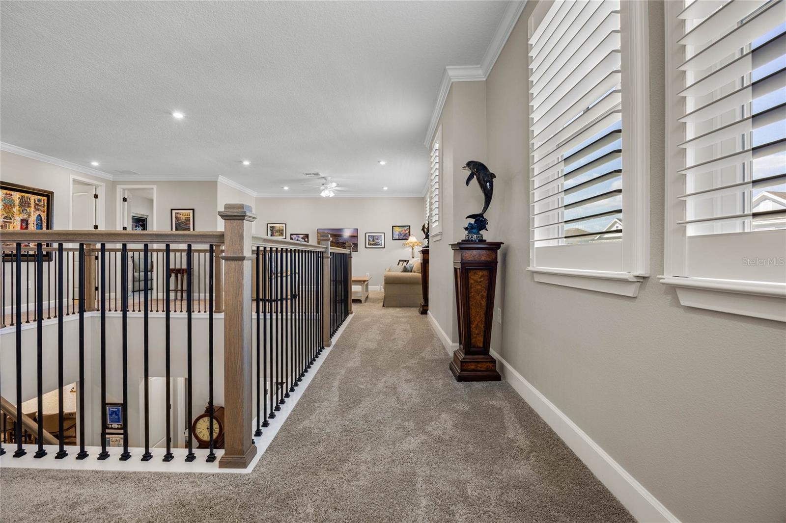 7489 ESTUARY LAKE LOOP, CELEBRATION, FL, 34747