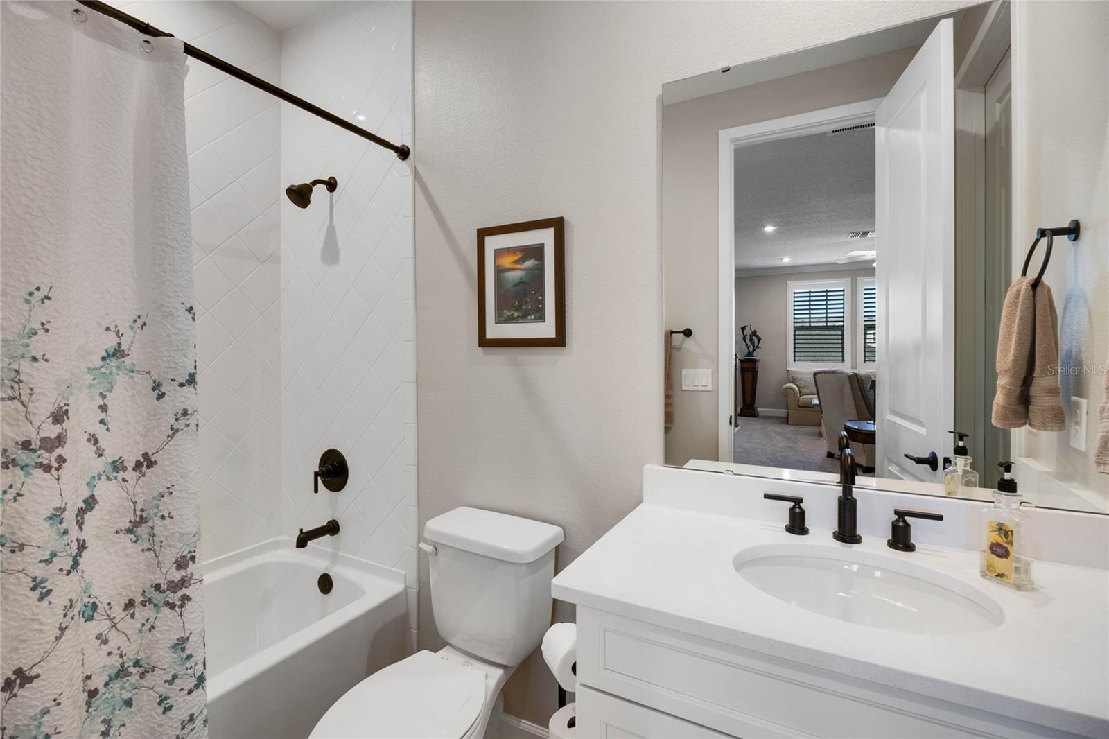 7489 ESTUARY LAKE LOOP, CELEBRATION, FL, 34747