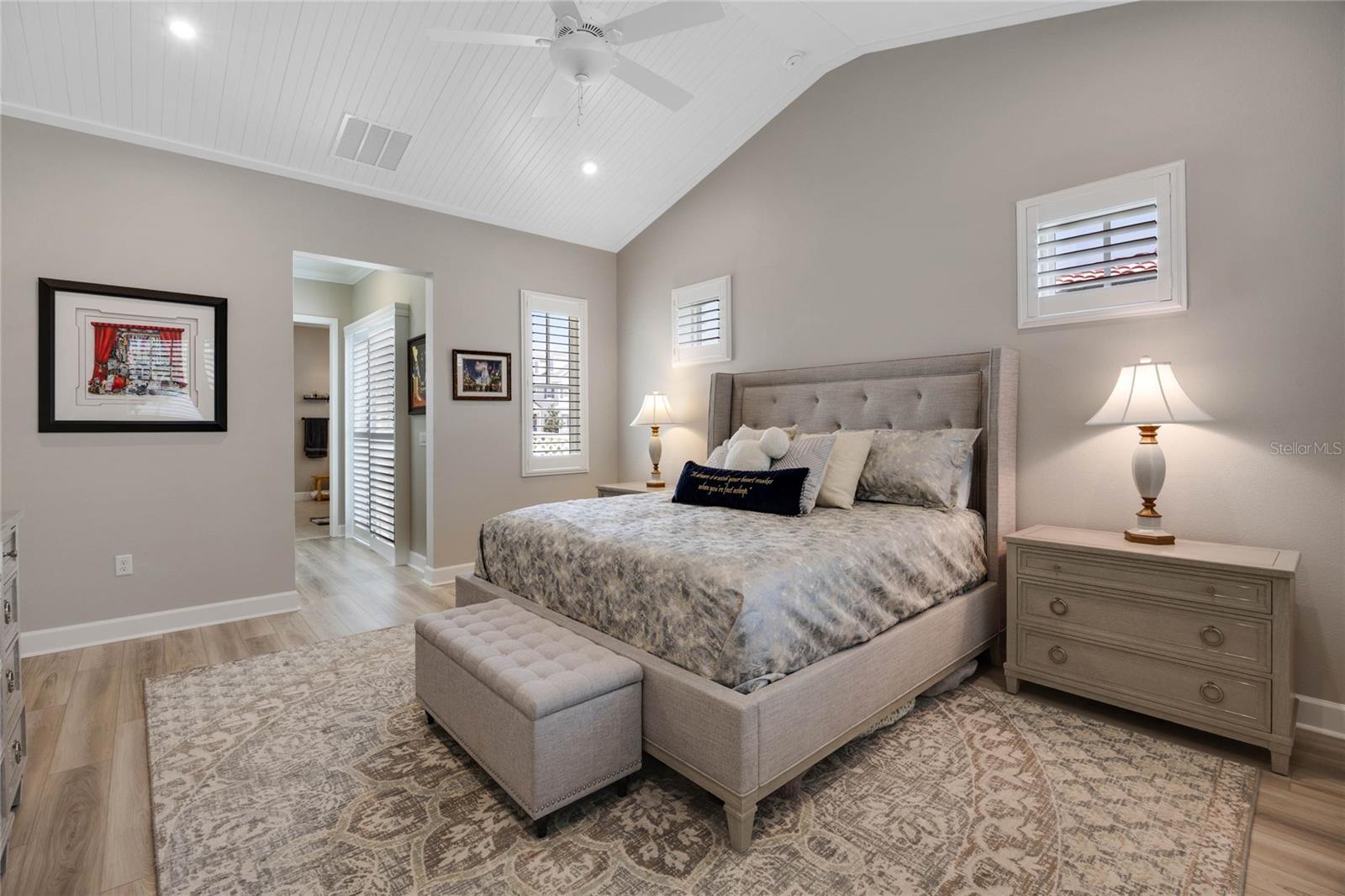 7489 ESTUARY LAKE LOOP, CELEBRATION, FL, 34747