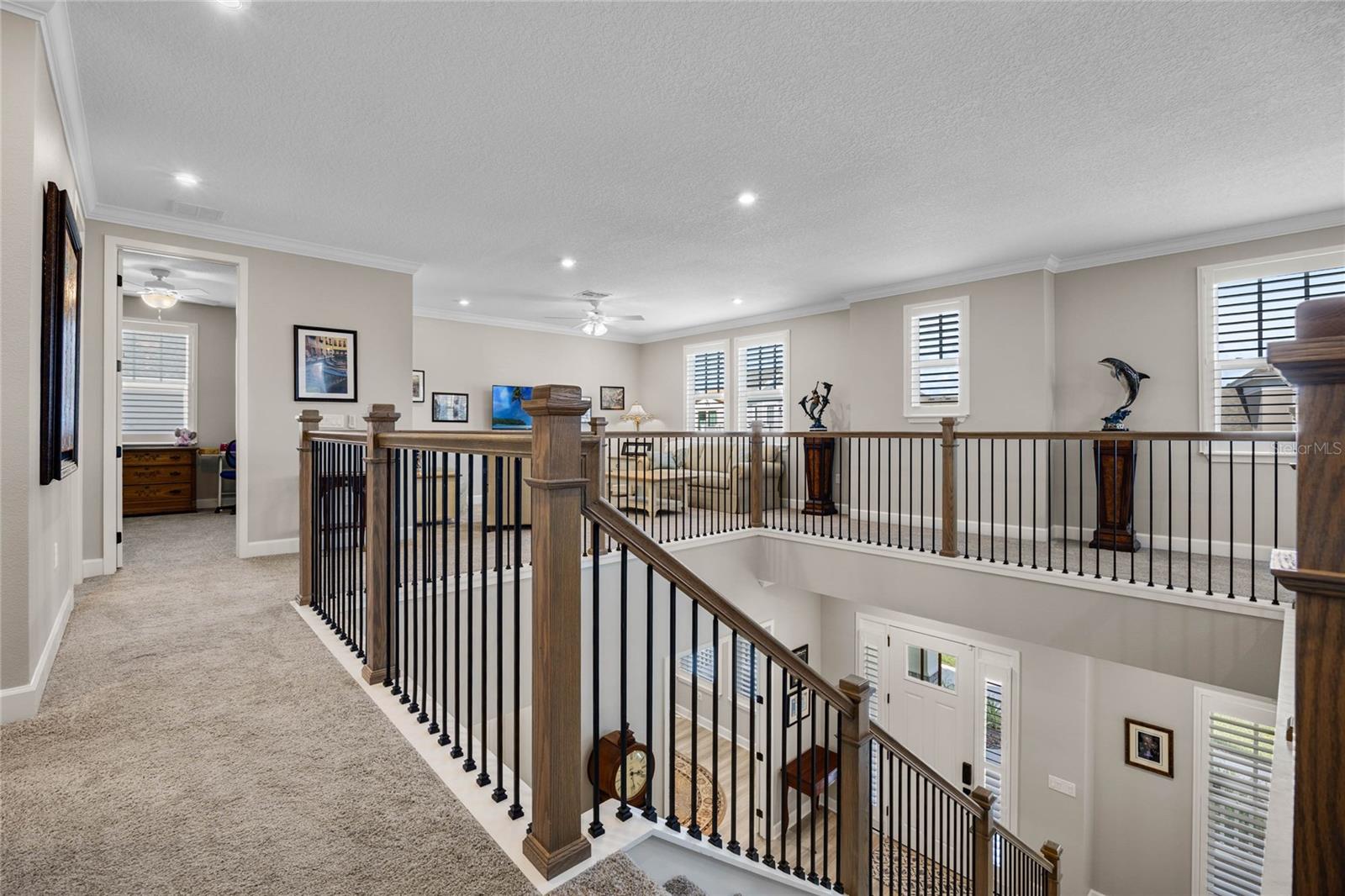 7489 ESTUARY LAKE LOOP, CELEBRATION, FL, 34747