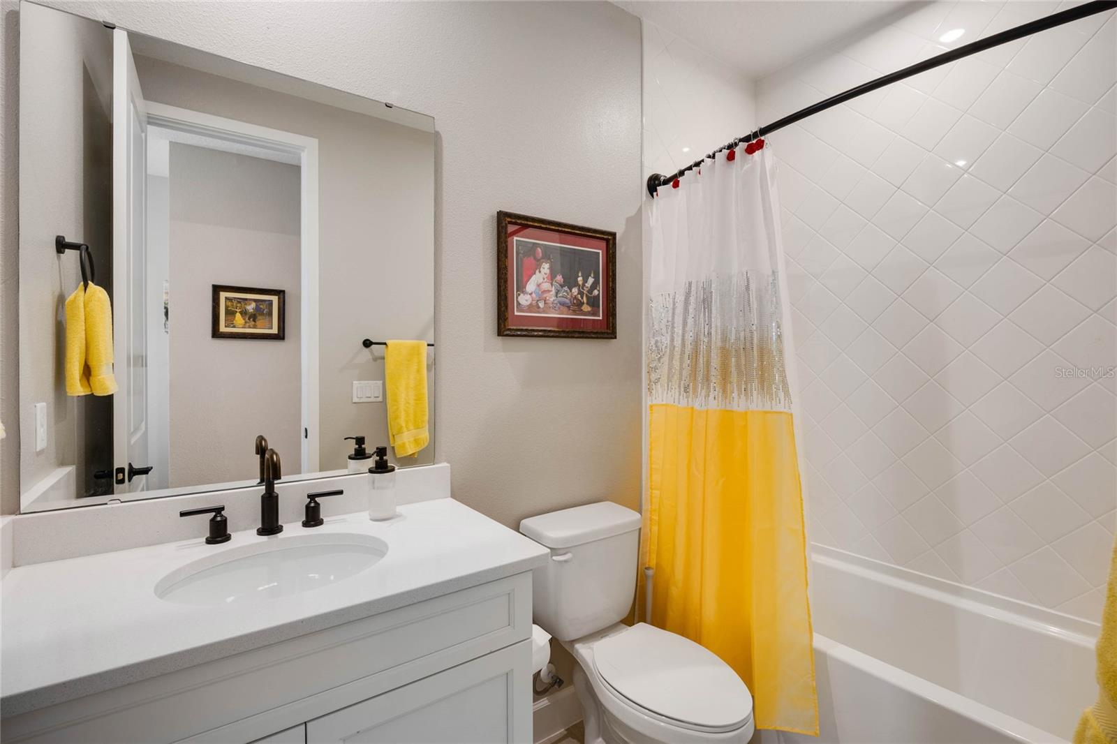 7489 ESTUARY LAKE LOOP, CELEBRATION, FL, 34747