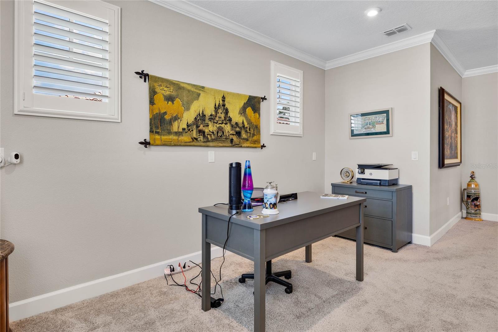 7489 ESTUARY LAKE LOOP, CELEBRATION, FL, 34747