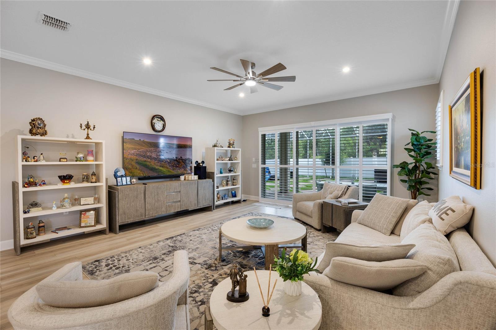 7489 ESTUARY LAKE LOOP, CELEBRATION, FL, 34747