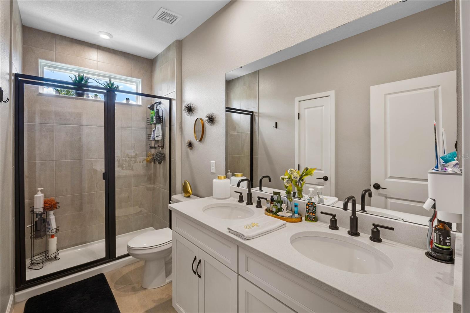 7489 ESTUARY LAKE LOOP, CELEBRATION, FL, 34747