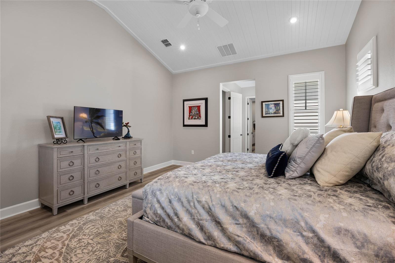 7489 ESTUARY LAKE LOOP, CELEBRATION, FL, 34747