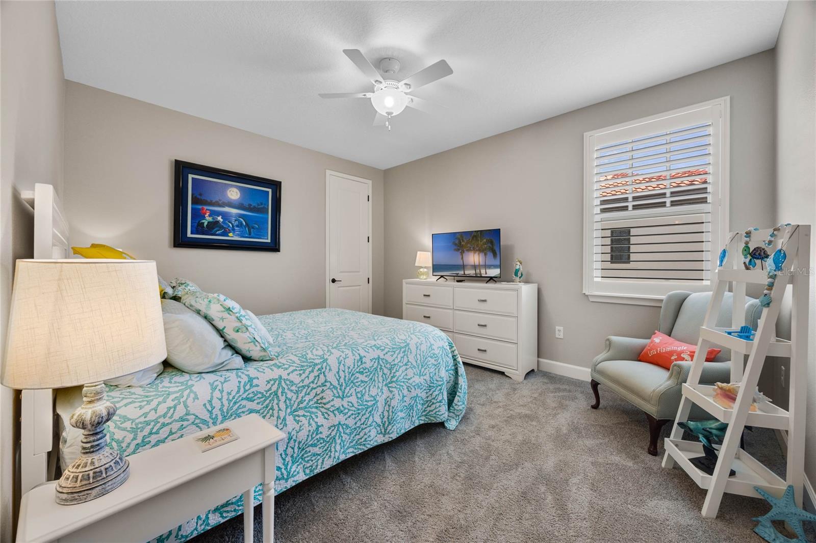 7489 ESTUARY LAKE LOOP, CELEBRATION, FL, 34747