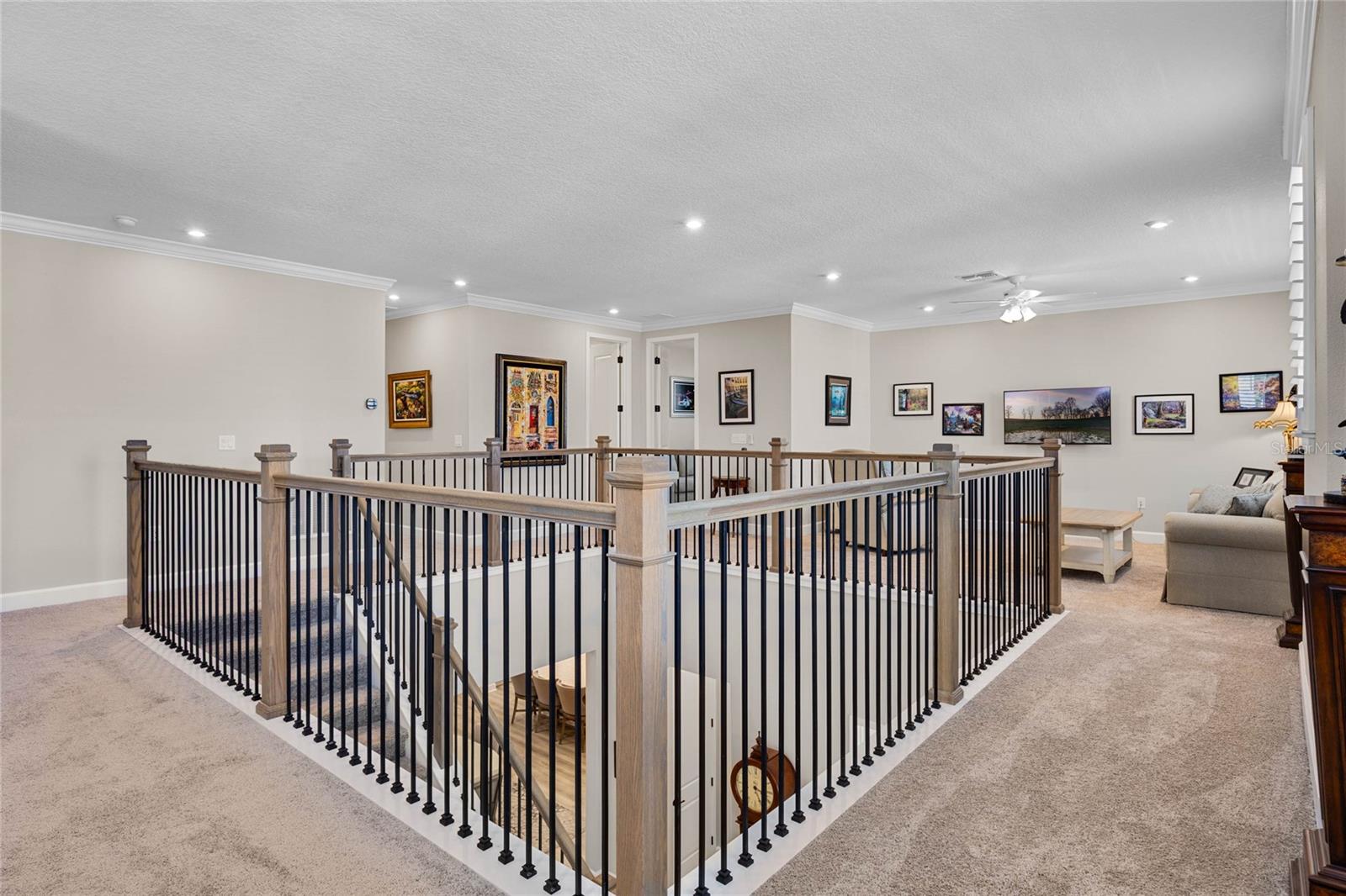 7489 ESTUARY LAKE LOOP, CELEBRATION, FL, 34747