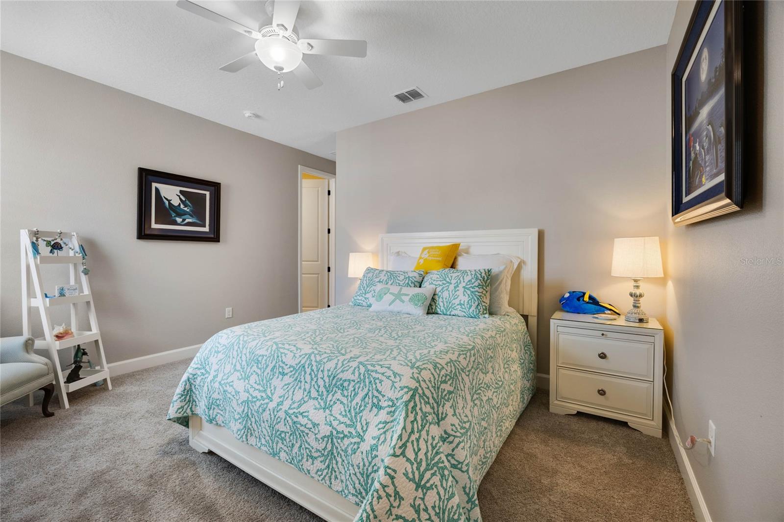 7489 ESTUARY LAKE LOOP, CELEBRATION, FL, 34747