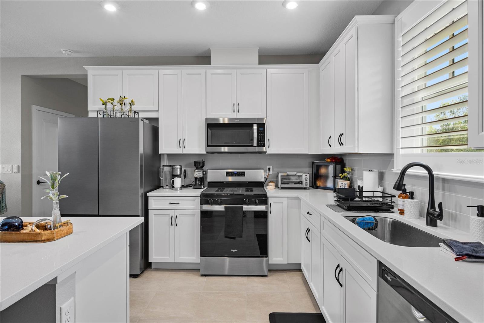 7489 ESTUARY LAKE LOOP, CELEBRATION, FL, 34747