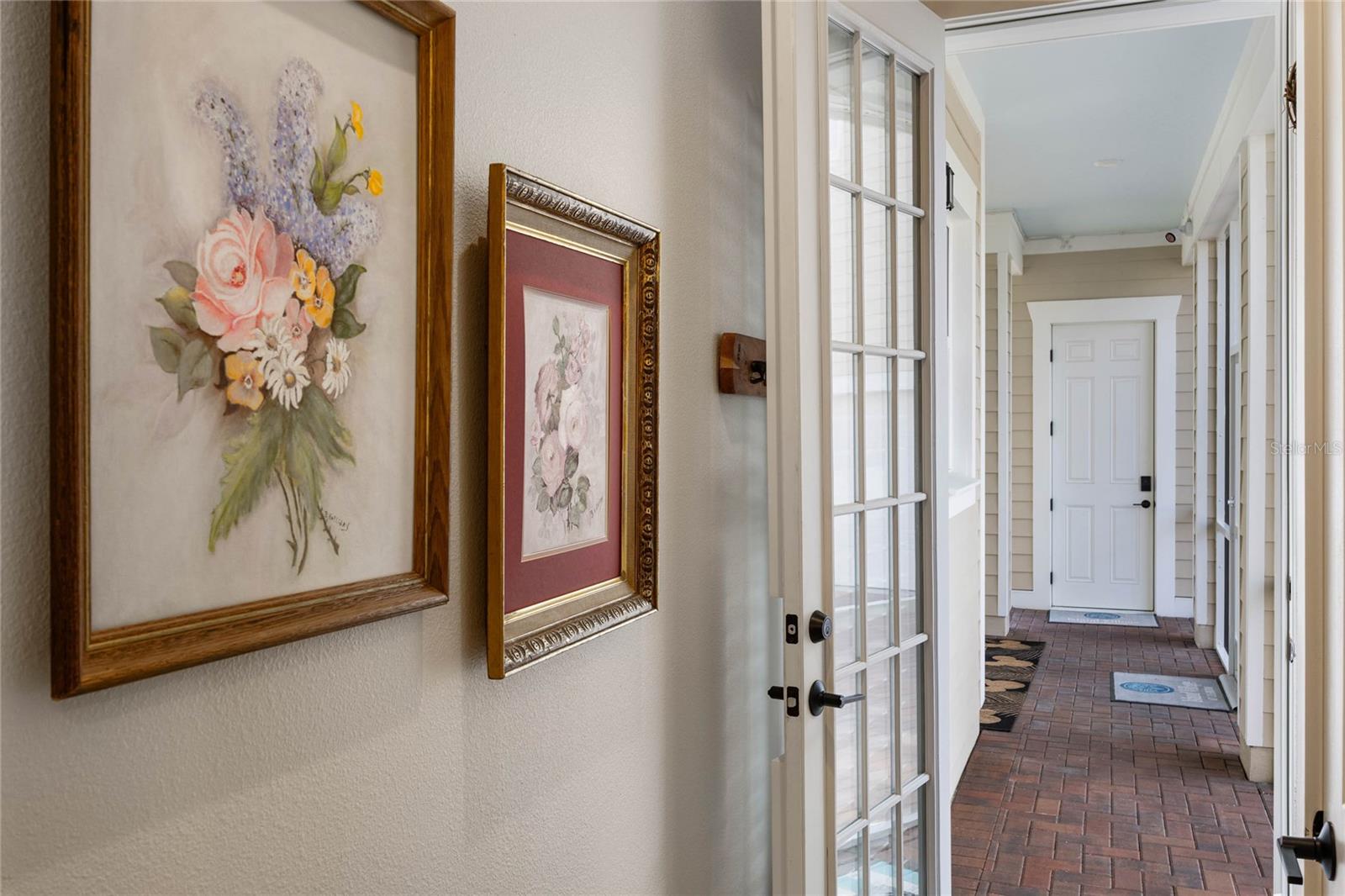 7489 ESTUARY LAKE LOOP, CELEBRATION, FL, 34747