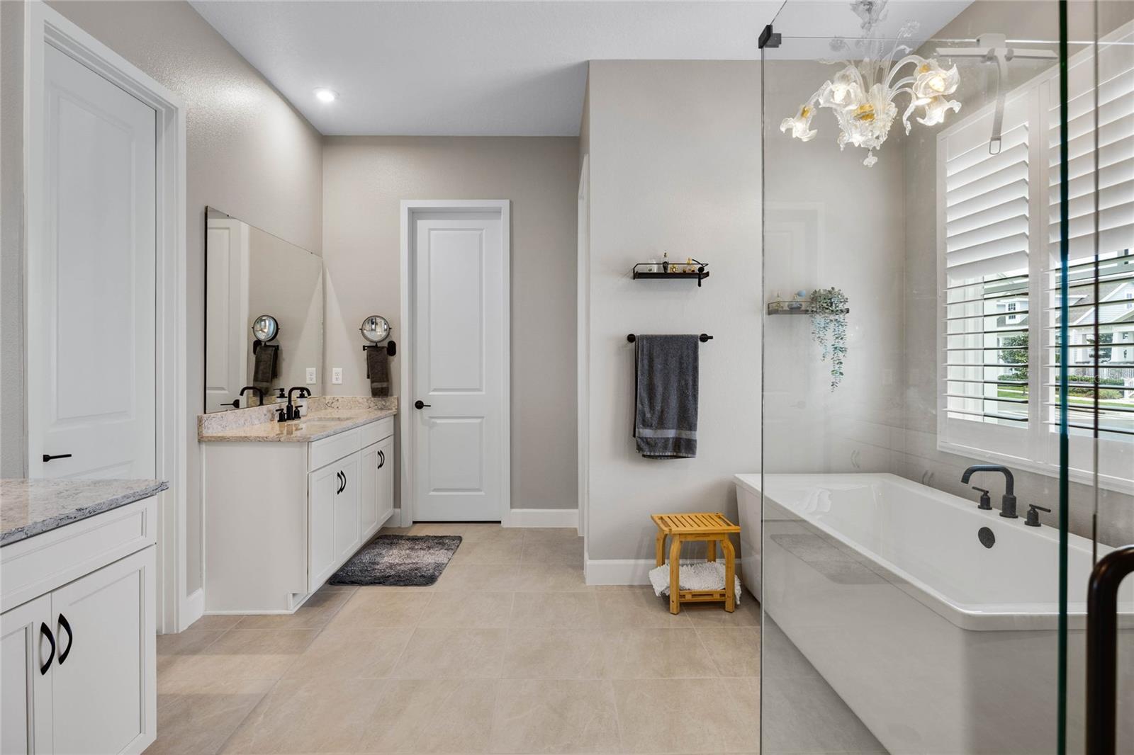 7489 ESTUARY LAKE LOOP, CELEBRATION, FL, 34747