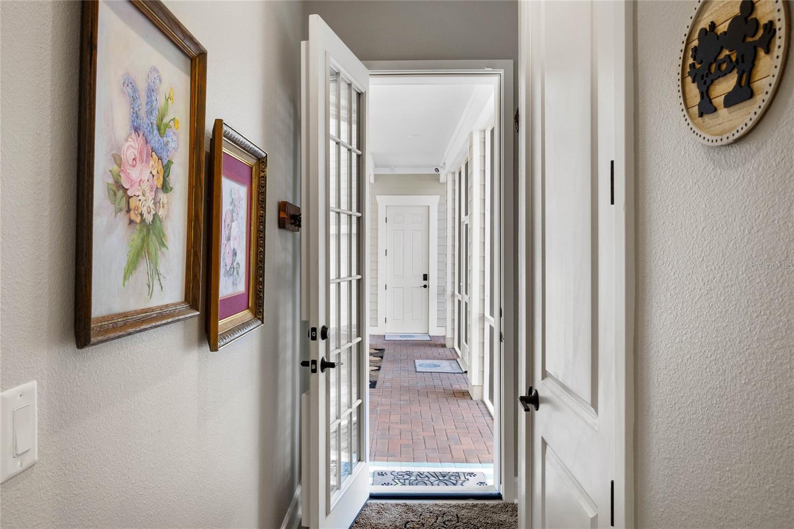 7489 ESTUARY LAKE LOOP, CELEBRATION, FL, 34747