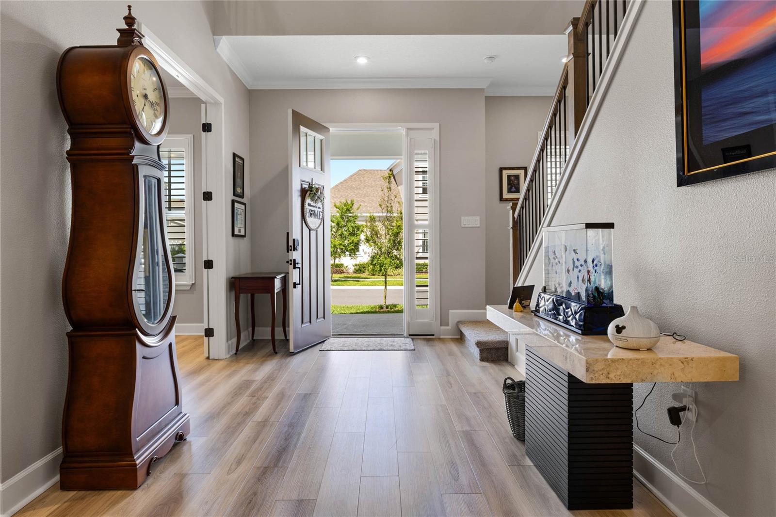 7489 ESTUARY LAKE LOOP, CELEBRATION, FL, 34747