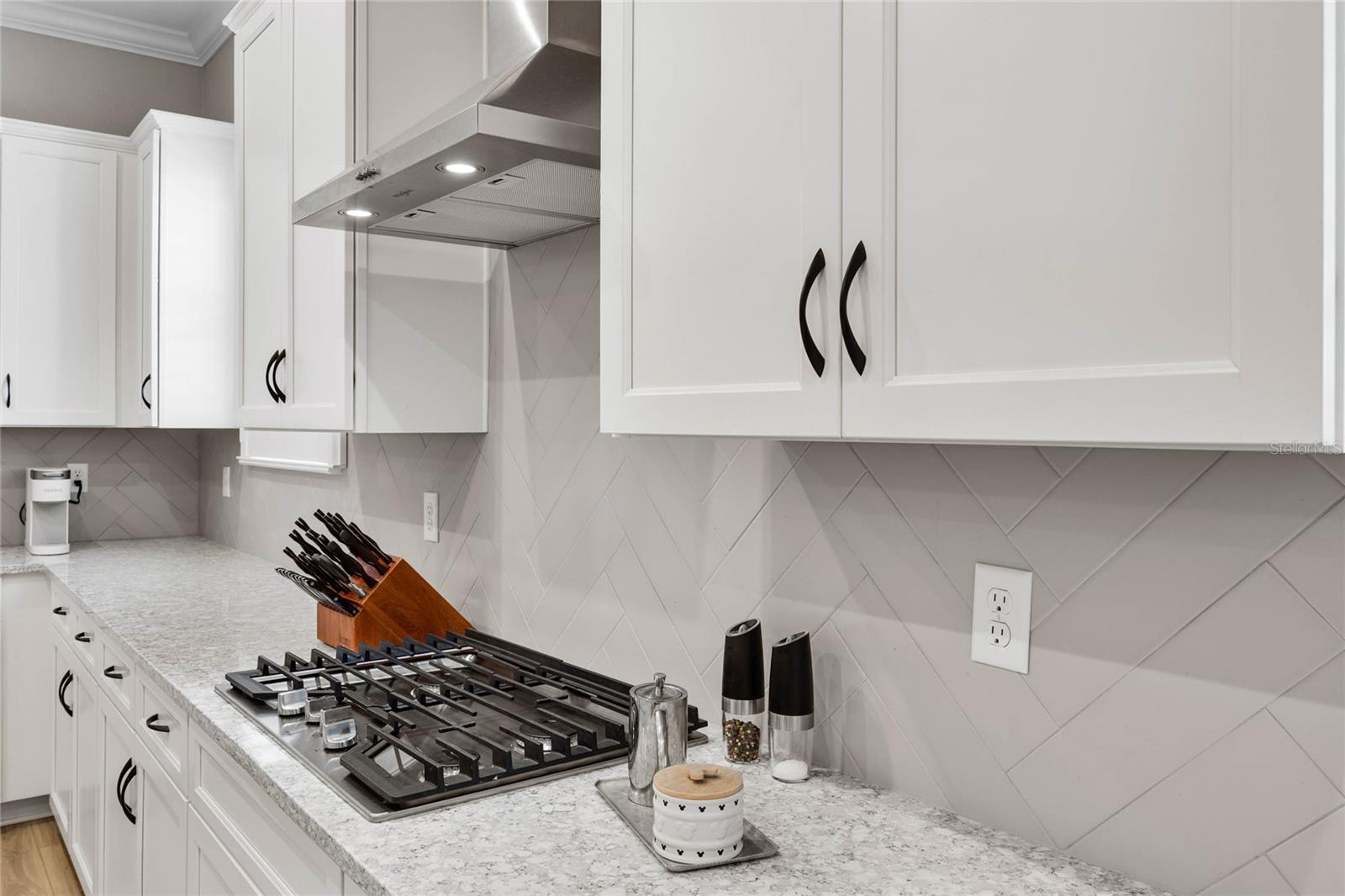 7489 ESTUARY LAKE LOOP, CELEBRATION, FL, 34747