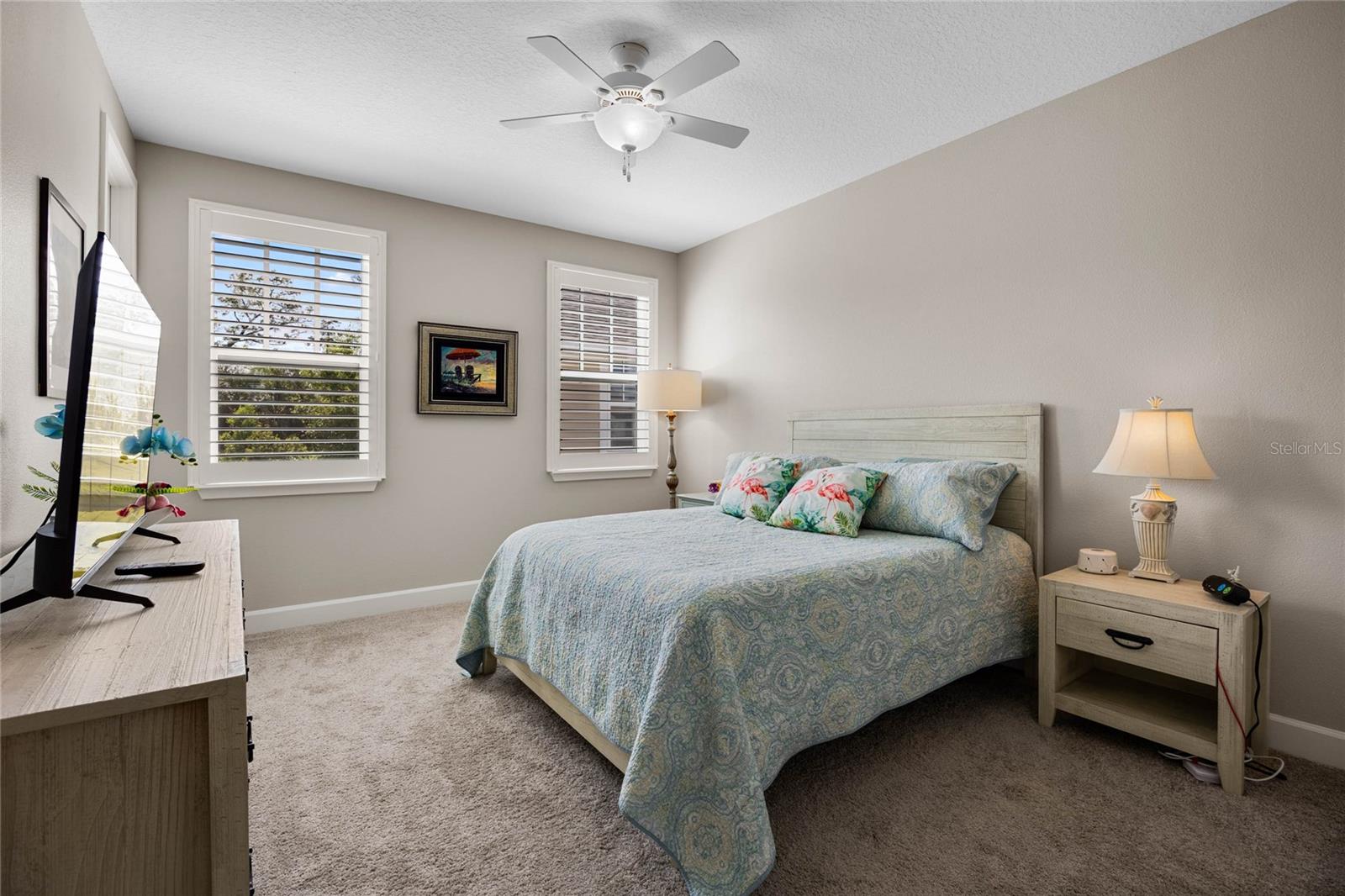 7489 ESTUARY LAKE LOOP, CELEBRATION, FL, 34747