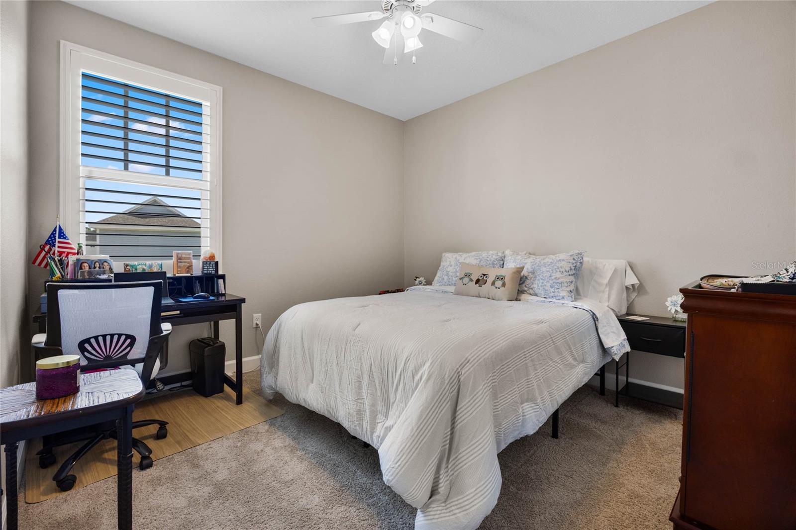 7489 ESTUARY LAKE LOOP, CELEBRATION, FL, 34747