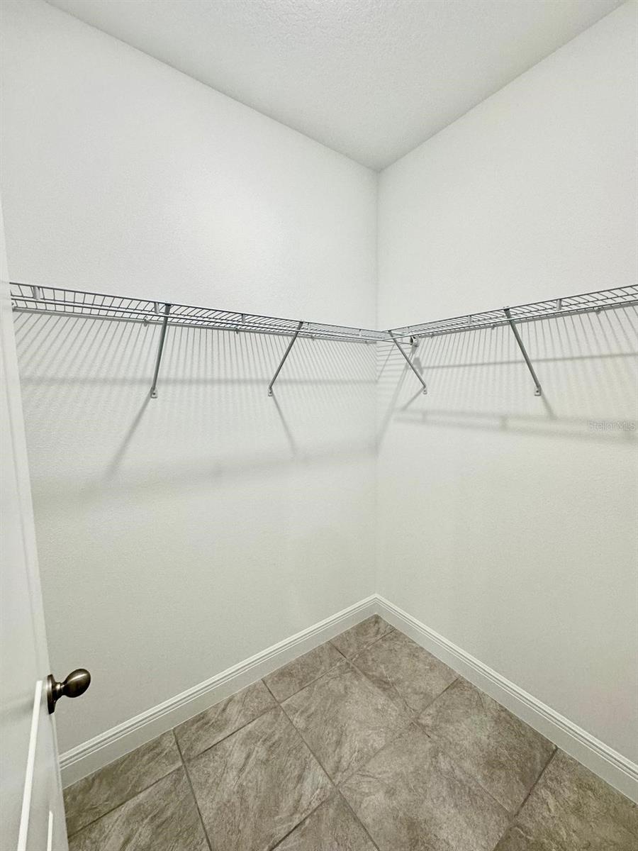 1014 W CITRUS SPRINGS BLVD, CITRUS SPRINGS, FL, 34434