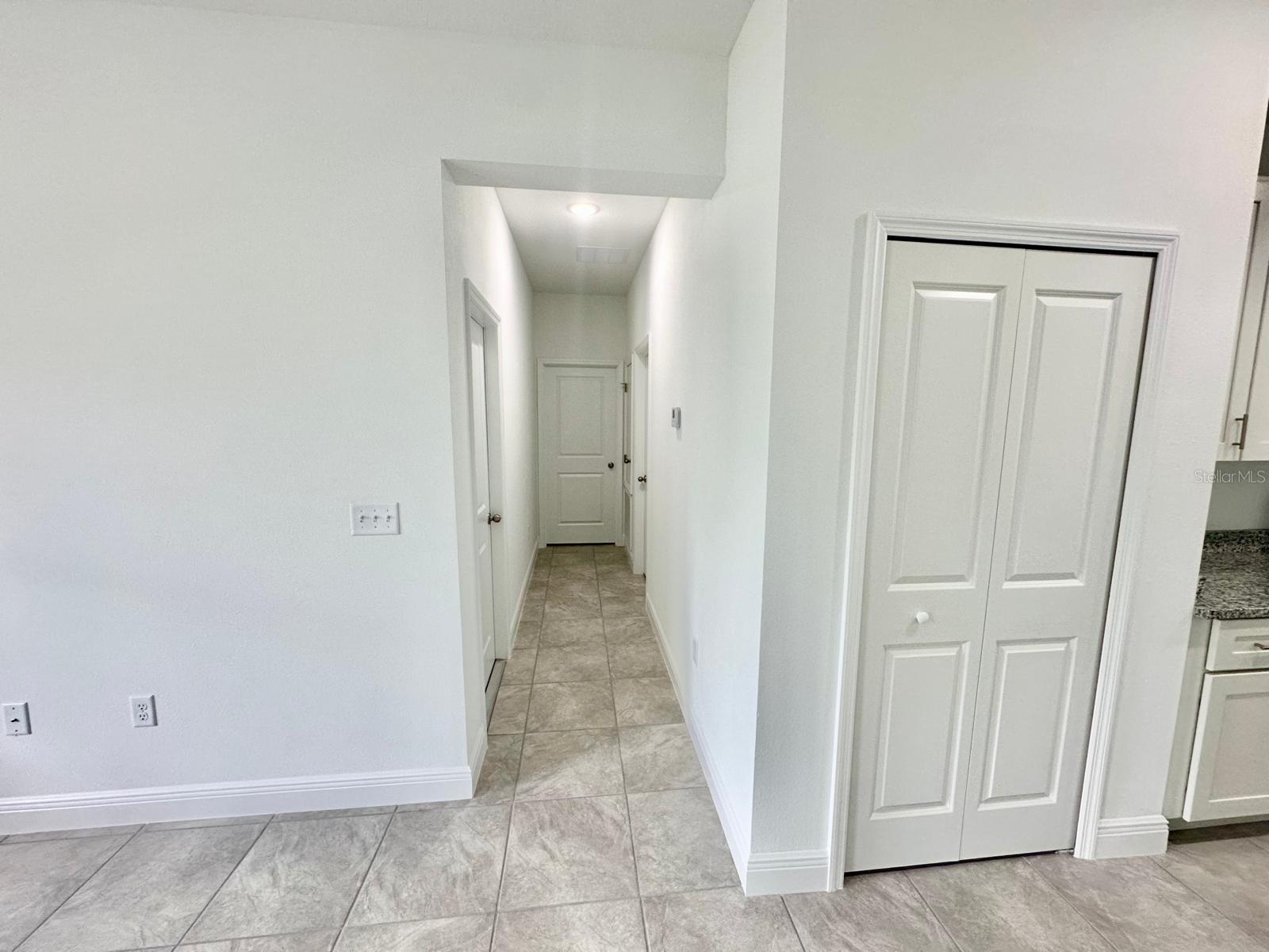 1014 W CITRUS SPRINGS BLVD, CITRUS SPRINGS, FL, 34434