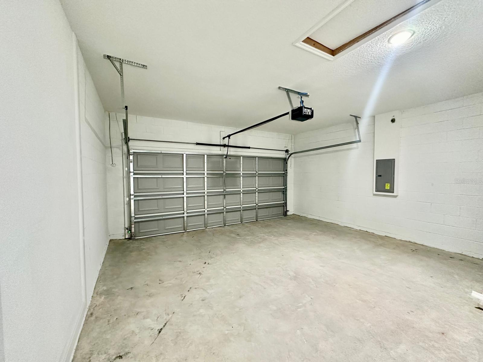 1014 W CITRUS SPRINGS BLVD, CITRUS SPRINGS, FL, 34434