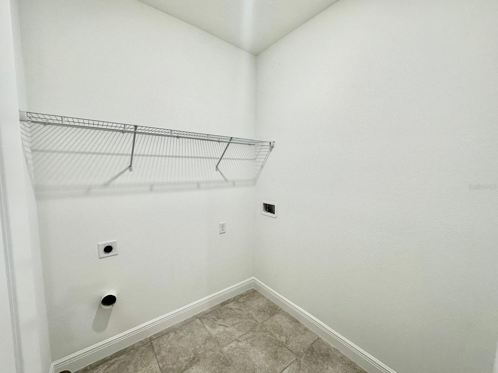 1014 W CITRUS SPRINGS BLVD, CITRUS SPRINGS, FL, 34434