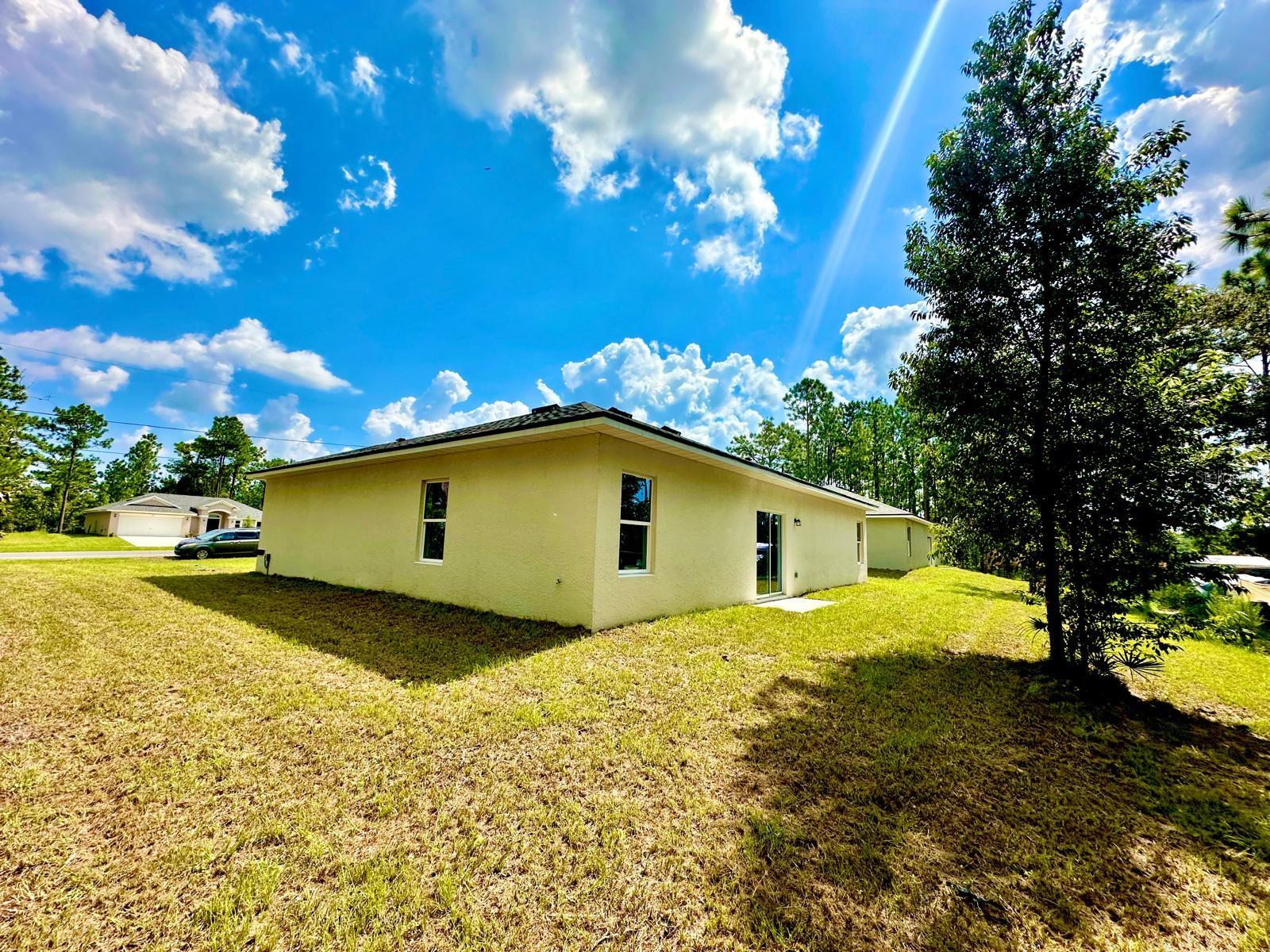 1014 W CITRUS SPRINGS BLVD, CITRUS SPRINGS, FL, 34434