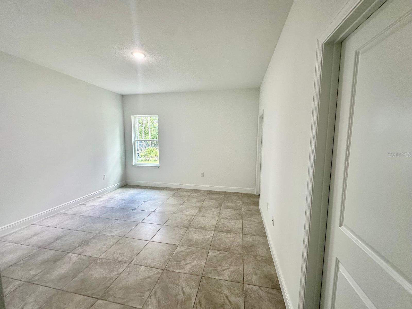 1014 W CITRUS SPRINGS BLVD, CITRUS SPRINGS, FL, 34434