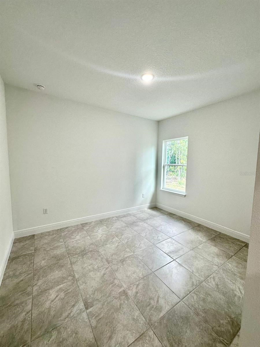 1014 W CITRUS SPRINGS BLVD, CITRUS SPRINGS, FL, 34434