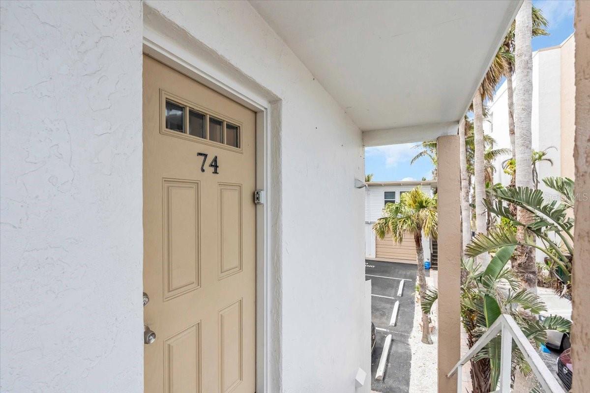 4235 GULF OF MEXICO DR #G203, LONGBOAT KEY, FL, 34228