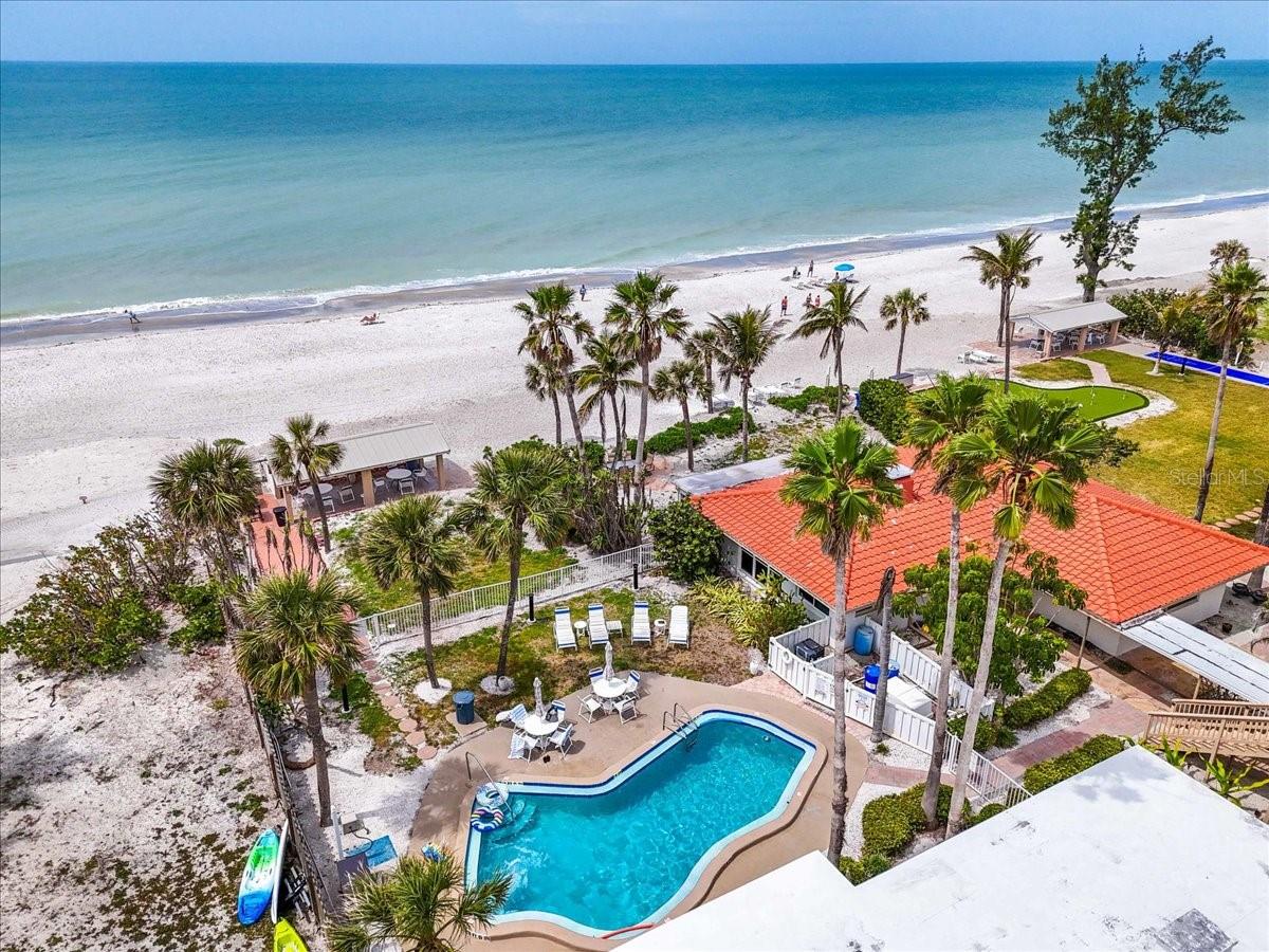 4235 GULF OF MEXICO DR #G203, LONGBOAT KEY, FL, 34228