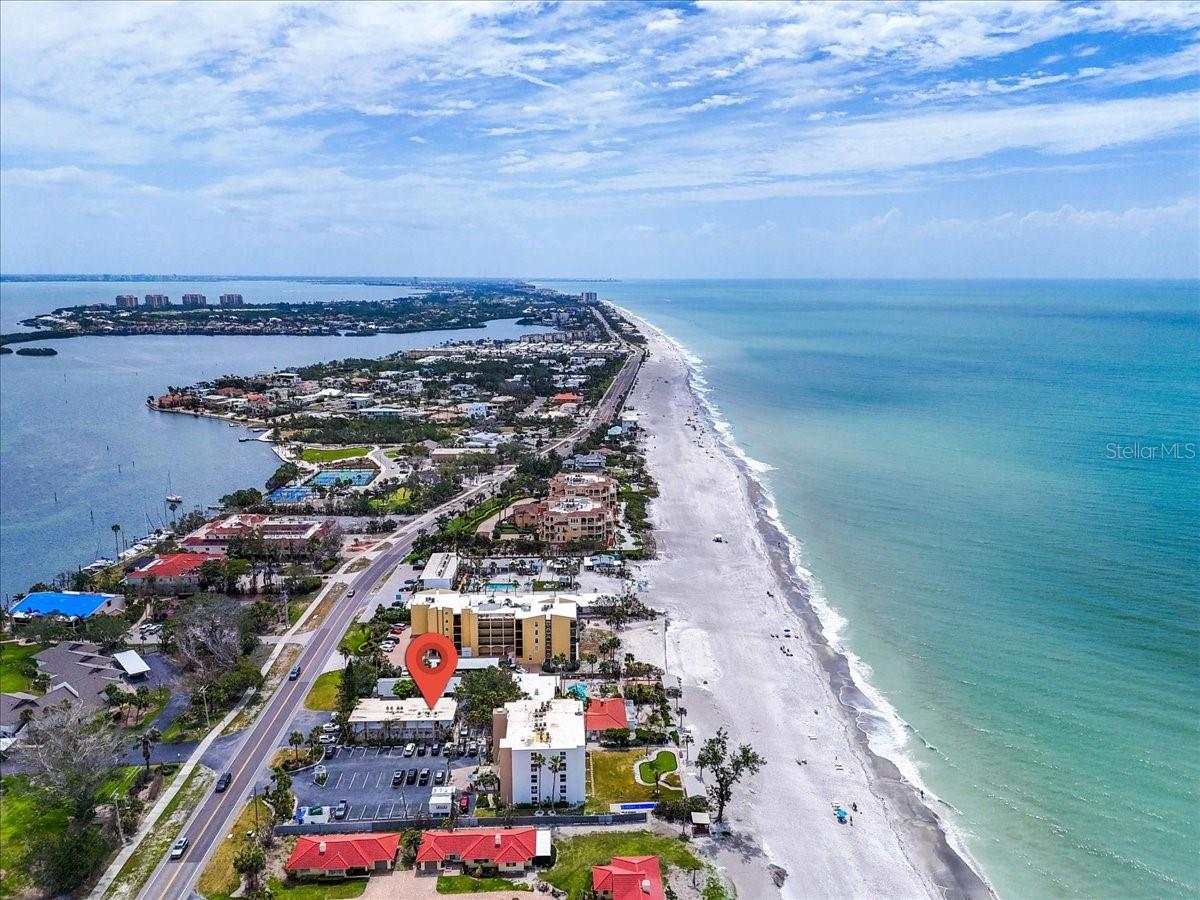 4235 GULF OF MEXICO DR #G203, LONGBOAT KEY, FL, 34228