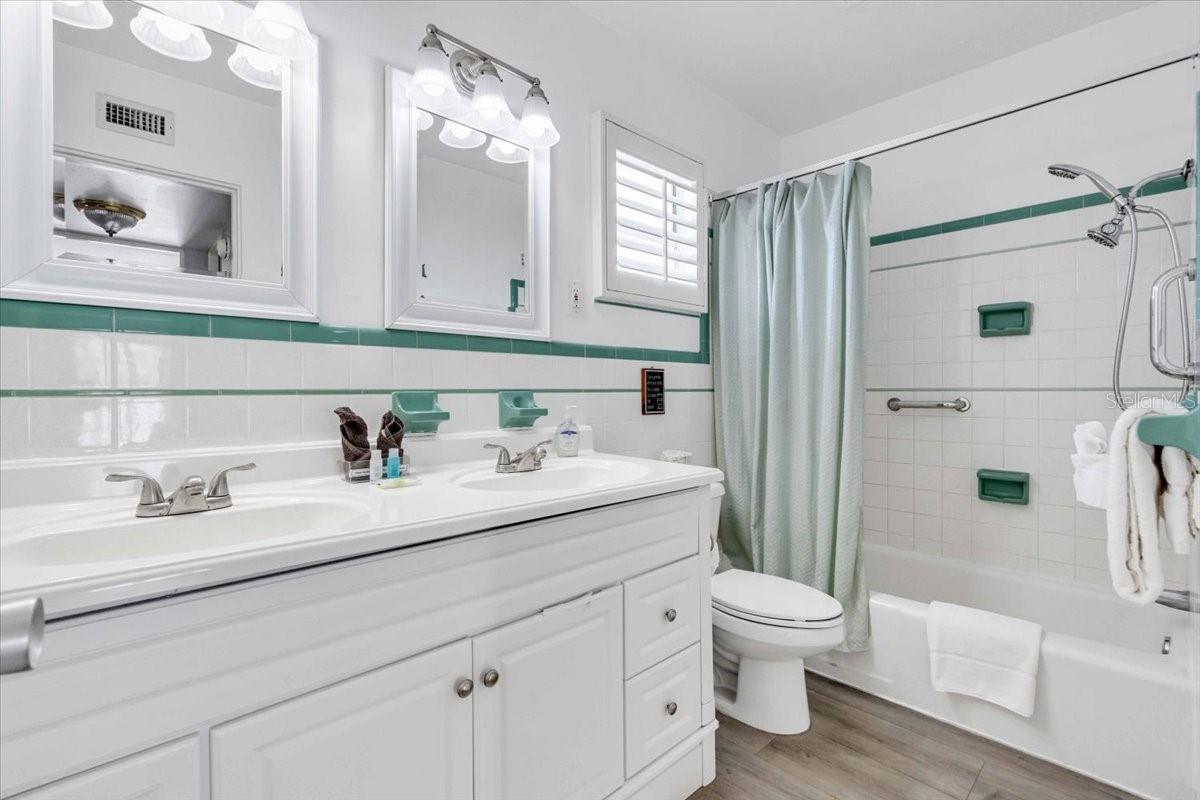 4235 GULF OF MEXICO DR #G203, LONGBOAT KEY, FL, 34228