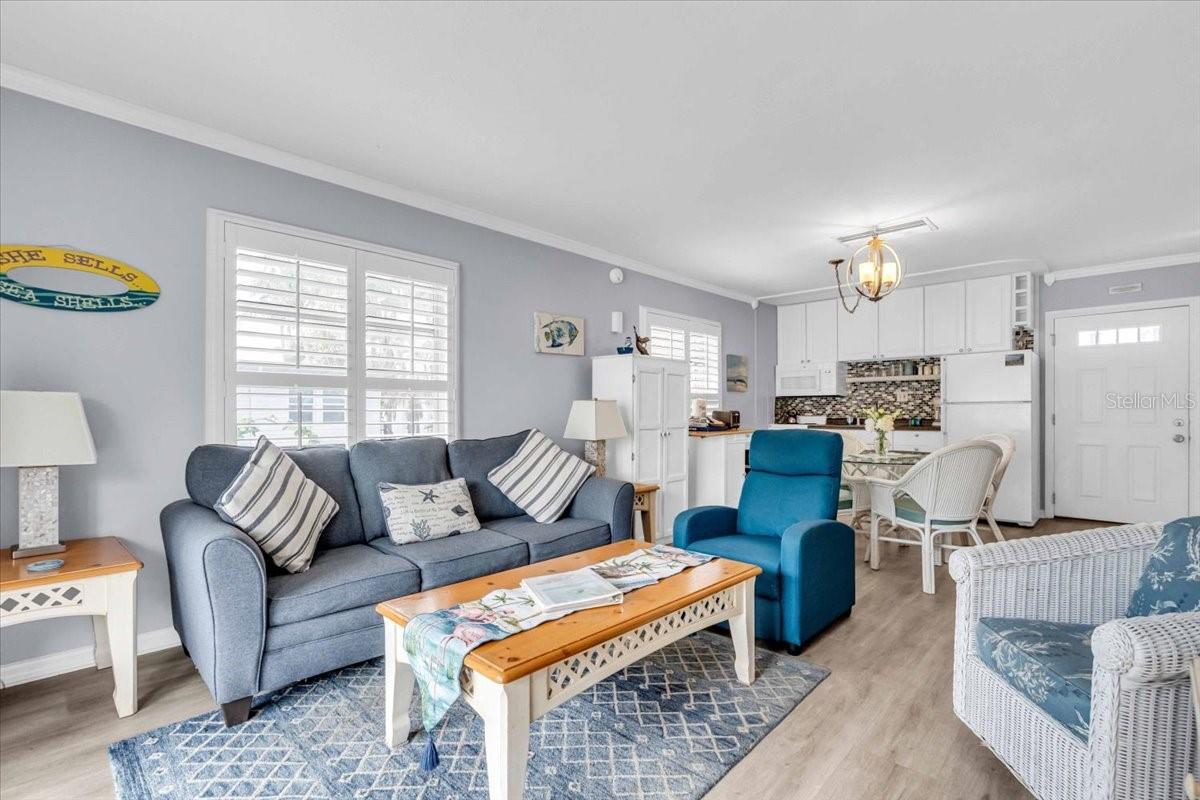 4235 GULF OF MEXICO DR #G203, LONGBOAT KEY, FL, 34228