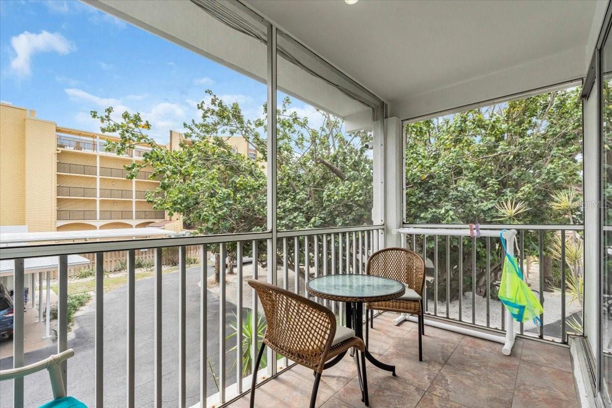 4235 GULF OF MEXICO DR #G203, LONGBOAT KEY, FL, 34228