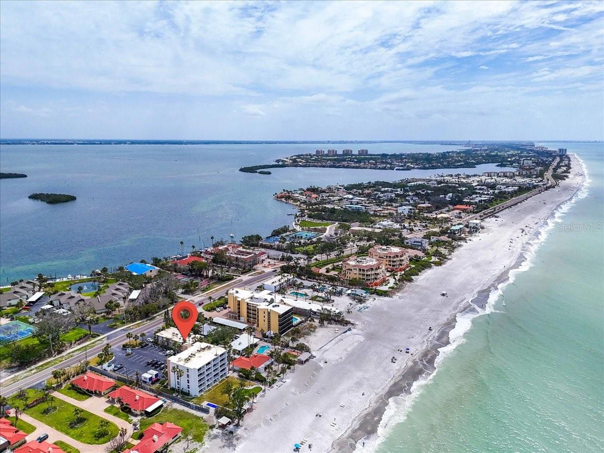 4235 GULF OF MEXICO DR #G203, LONGBOAT KEY, FL, 34228