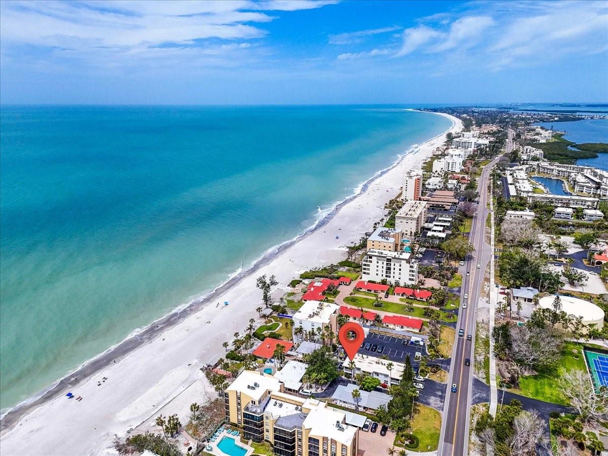 4235 GULF OF MEXICO DR #G203, LONGBOAT KEY, FL, 34228