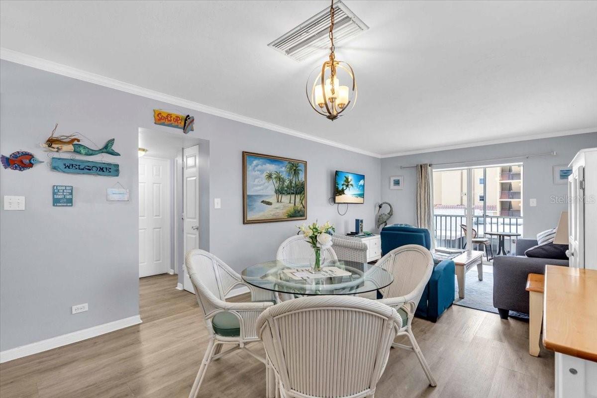 4235 GULF OF MEXICO DR #G203, LONGBOAT KEY, FL, 34228