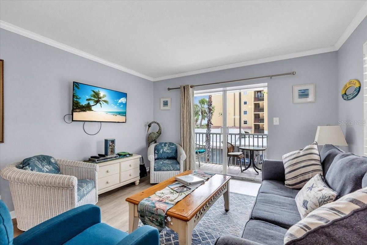 4235 GULF OF MEXICO DR #G203, LONGBOAT KEY, FL, 34228