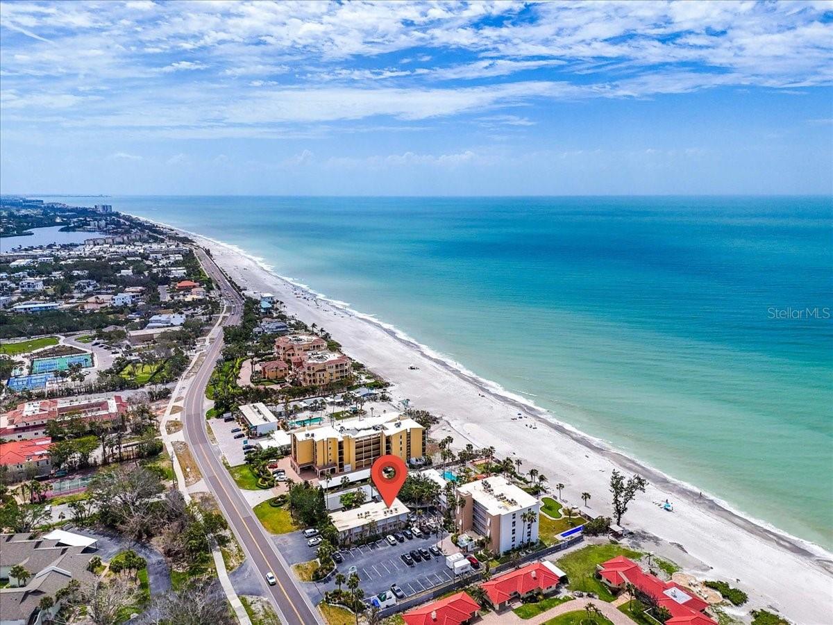 4235 GULF OF MEXICO DR #G203, LONGBOAT KEY, FL, 34228