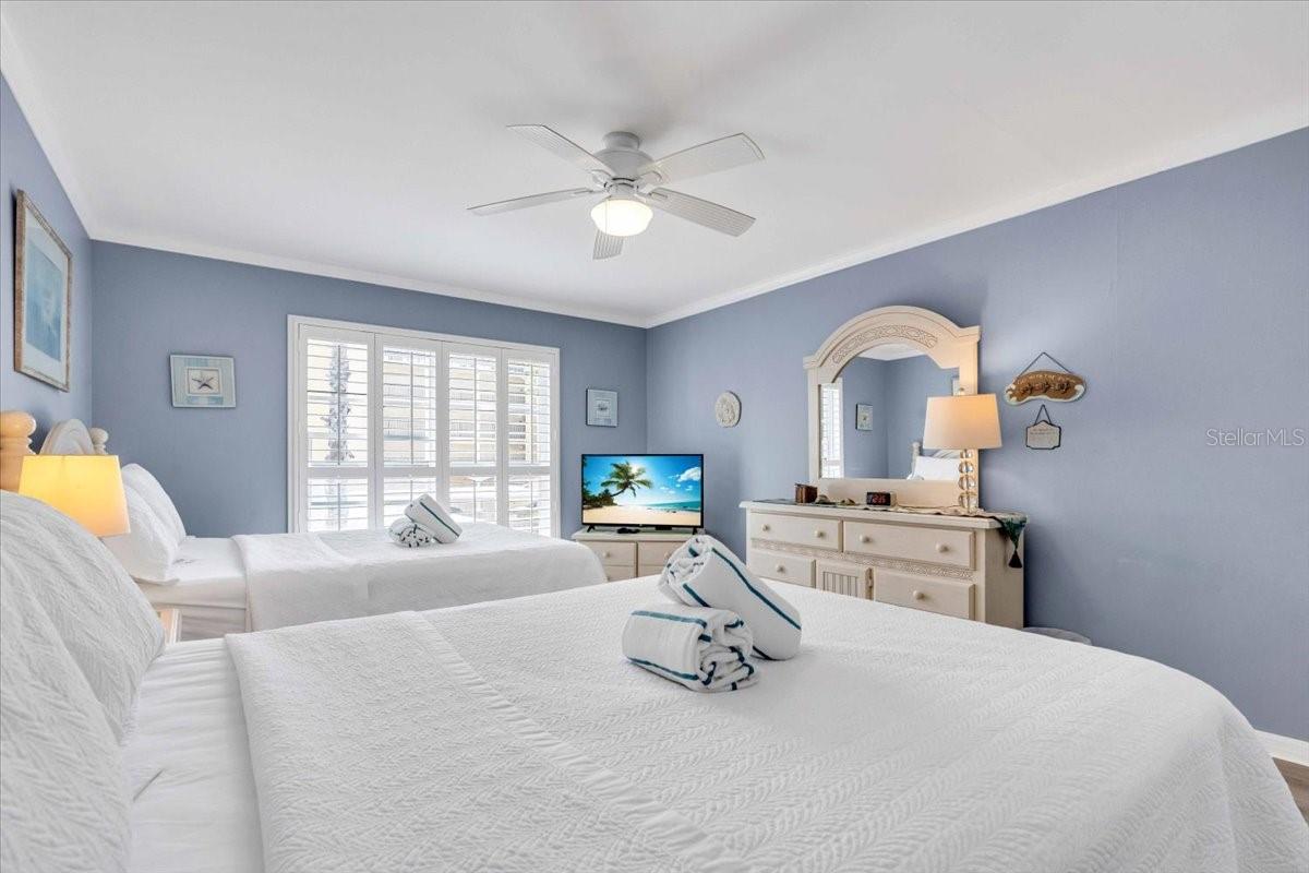 4235 GULF OF MEXICO DR #G203, LONGBOAT KEY, FL, 34228