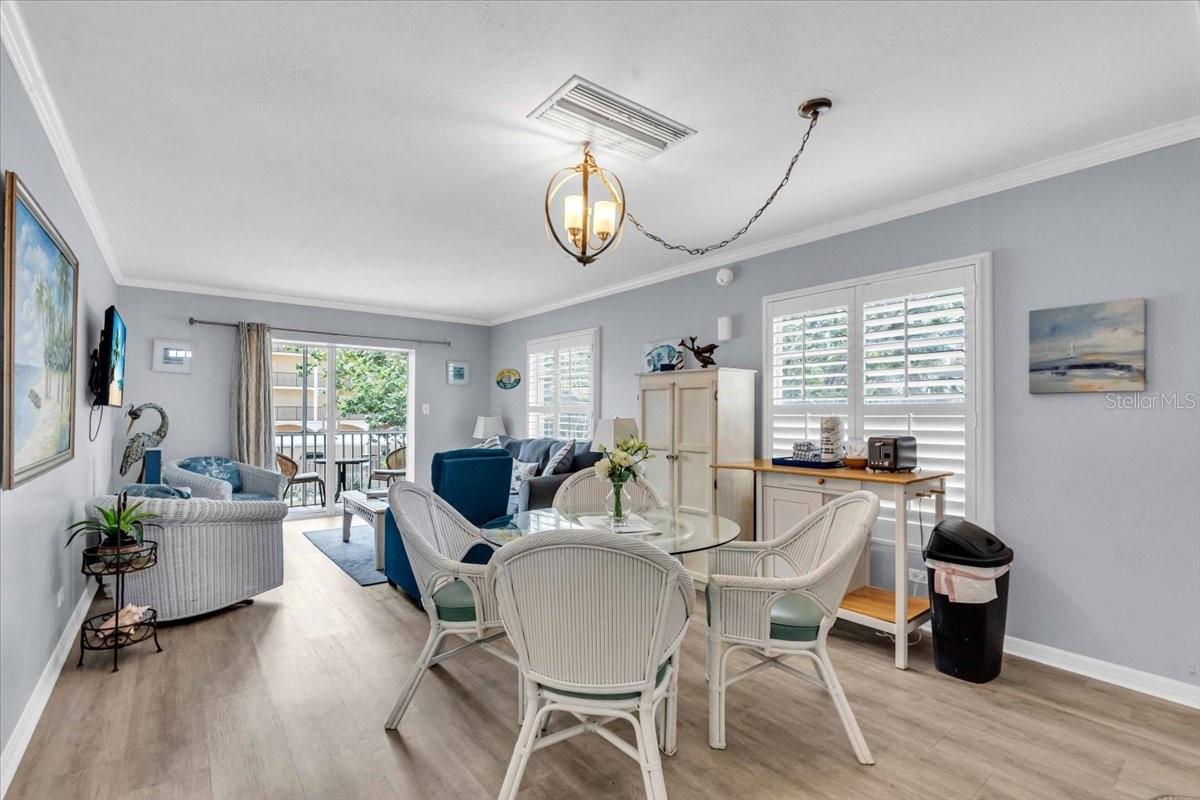 4235 GULF OF MEXICO DR #G203, LONGBOAT KEY, FL, 34228