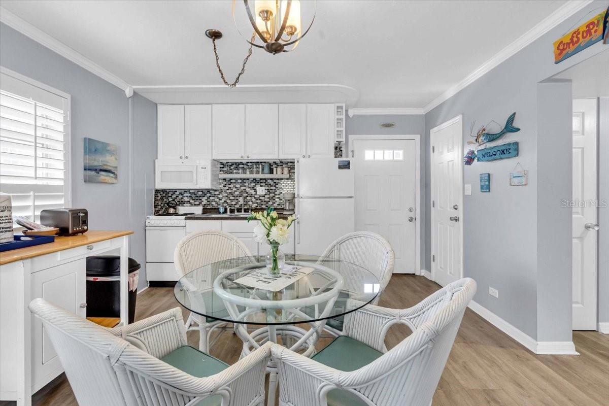 4235 GULF OF MEXICO DR #G203, LONGBOAT KEY, FL, 34228