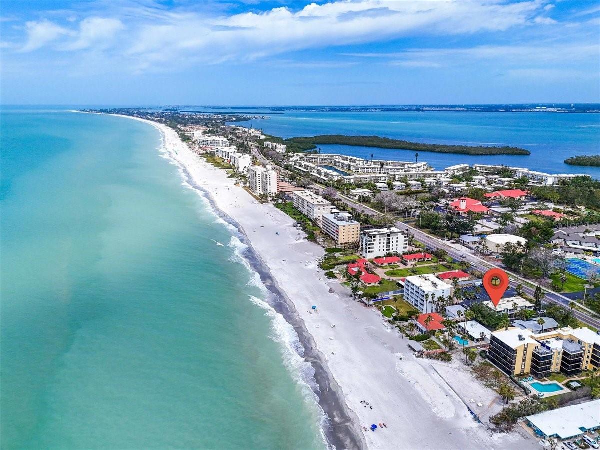 4235 GULF OF MEXICO DR #G203, LONGBOAT KEY, FL, 34228