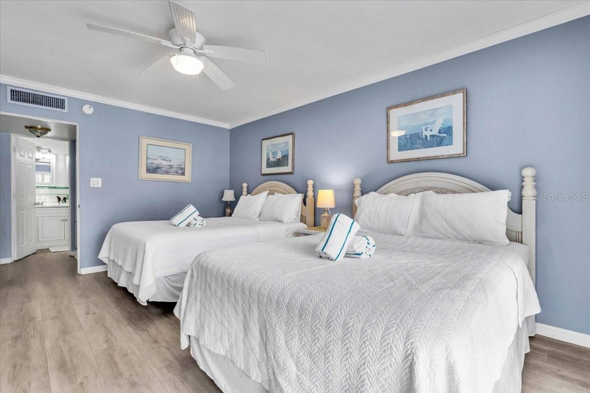 4235 GULF OF MEXICO DR #G203, LONGBOAT KEY, FL, 34228