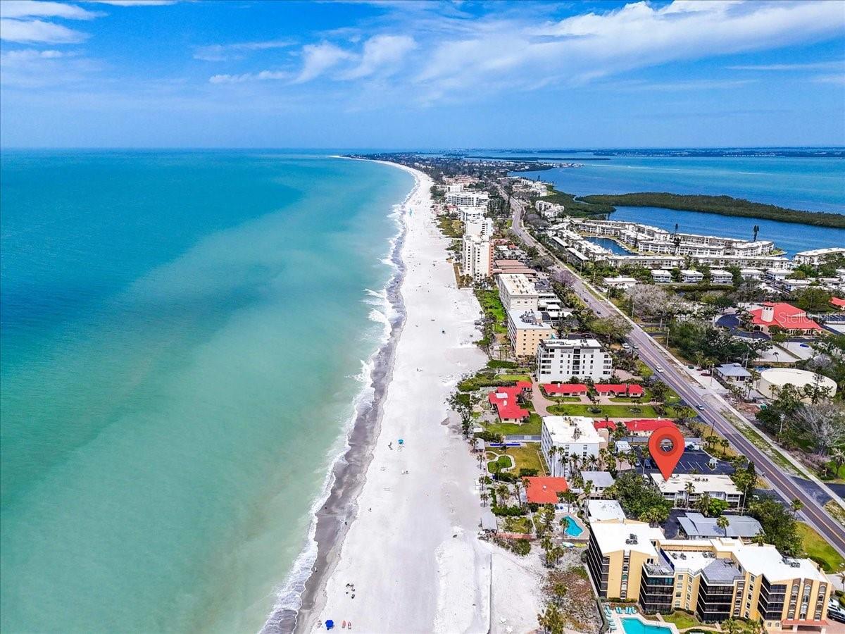 4235 GULF OF MEXICO DR #G203, LONGBOAT KEY, FL, 34228