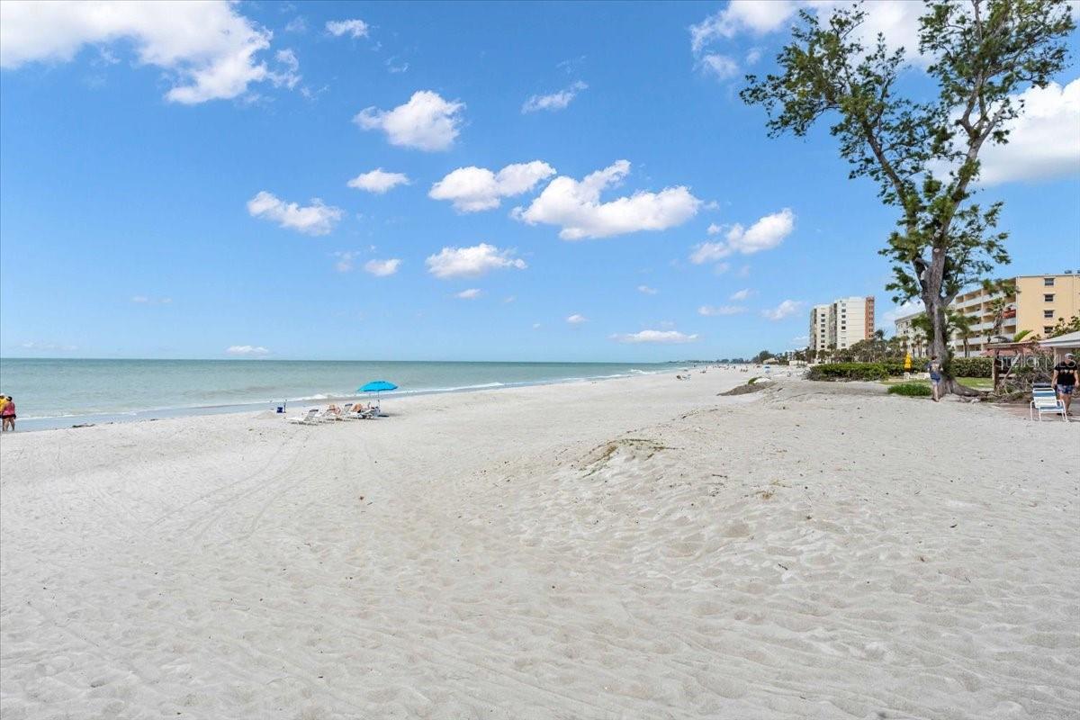 4235 GULF OF MEXICO DR #G203, LONGBOAT KEY, FL, 34228