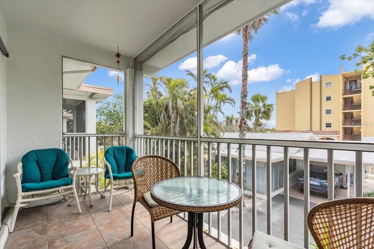 4235 GULF OF MEXICO DR #G203, LONGBOAT KEY, FL, 34228