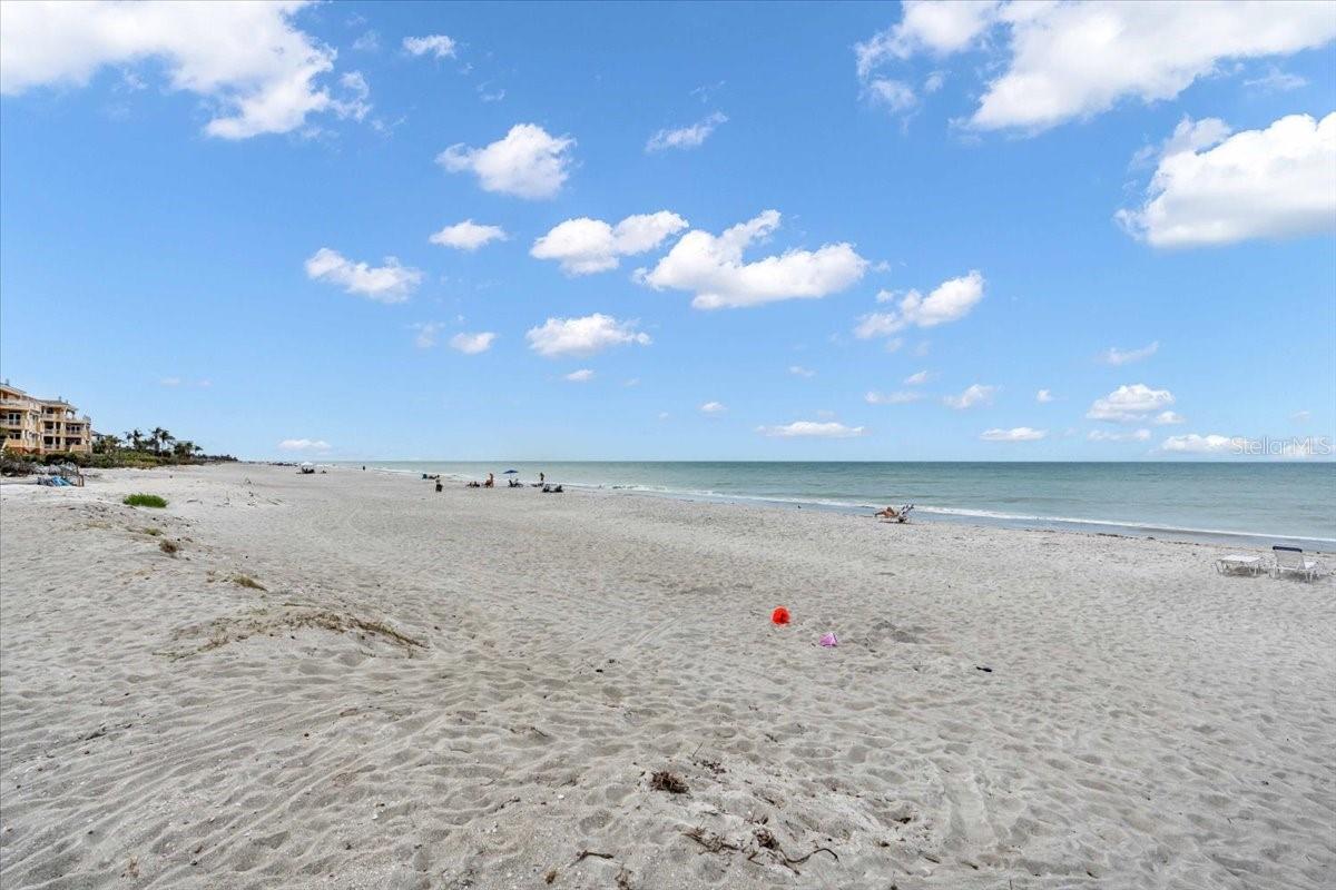 4235 GULF OF MEXICO DR #G203, LONGBOAT KEY, FL, 34228